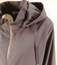 WOMEN'S SHAPED JACKET 201 Tellini S.r.l. Wholesale Clothing